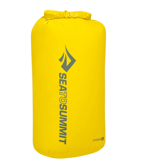 Lightweight Dry Bag 35L XXL