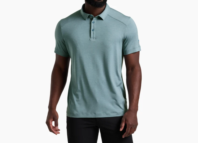 Shadow Polo