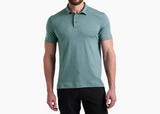 Shadow Polo