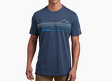 Mountain Lines T