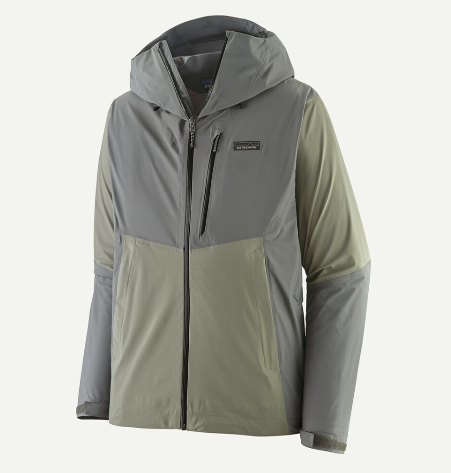 新品未使用Patagonia M's Grit Night Crest M 217188931_supplier_ellisbrigha