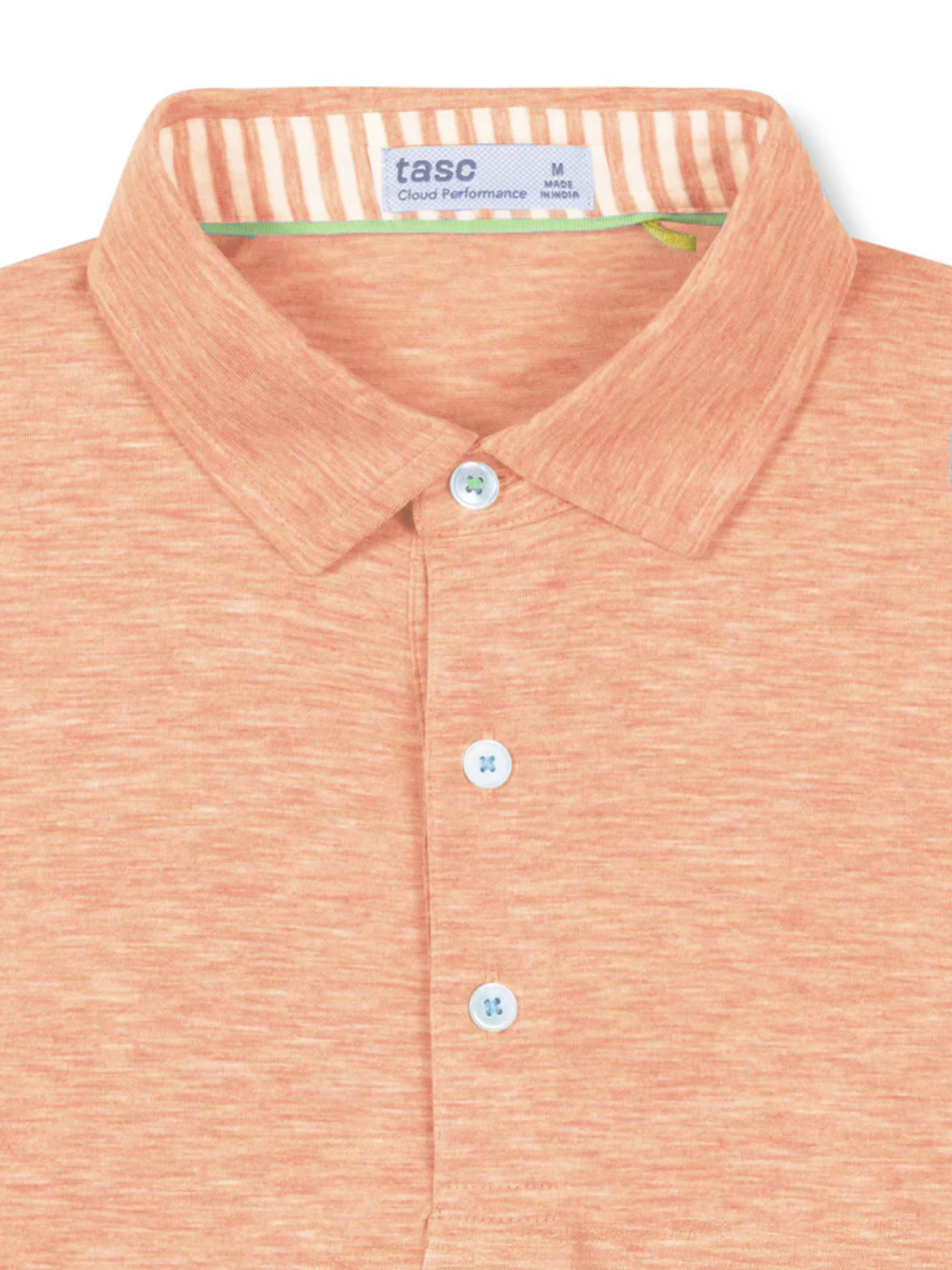 Cloud Polo