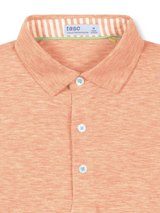 Cloud Polo