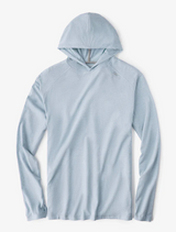 Carrollton Hoodie