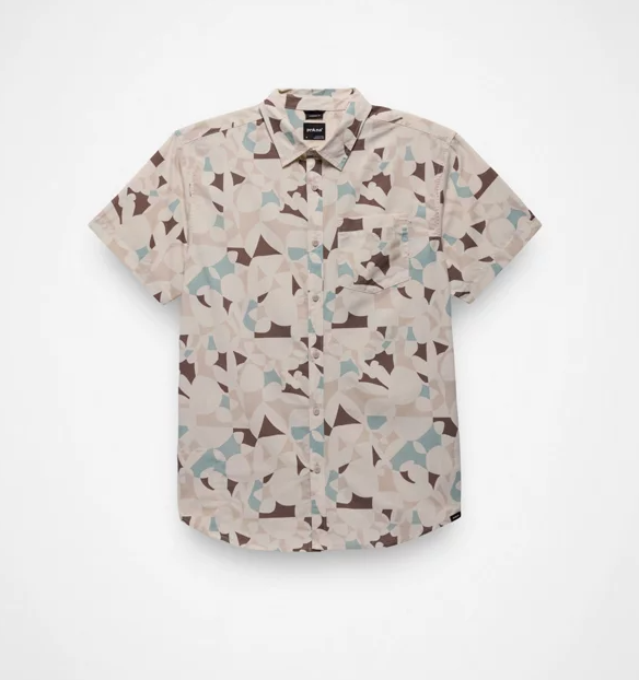Stimmersee Shirt