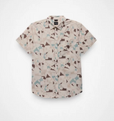 Stimmersee Shirt
