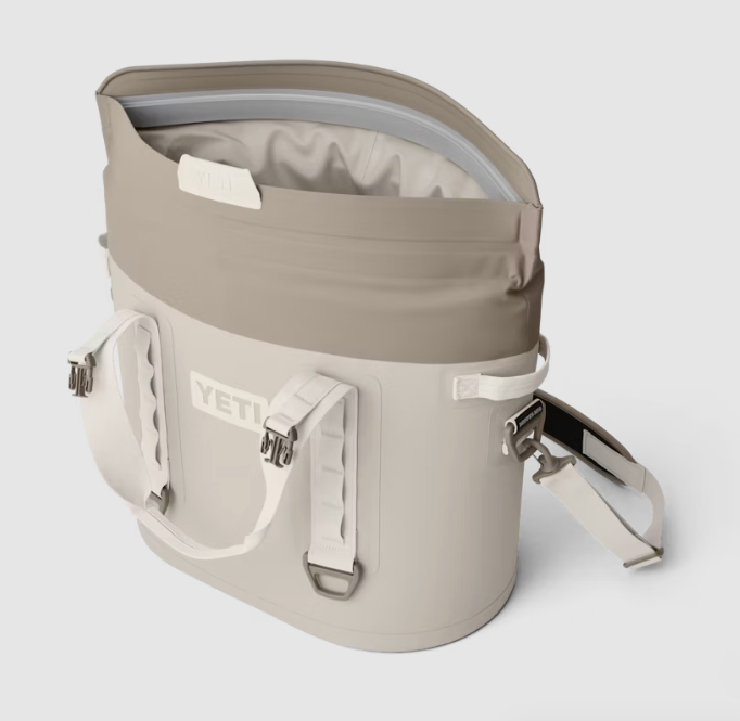 Hopper M30 2.0