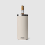 Rambler Wine Chiller