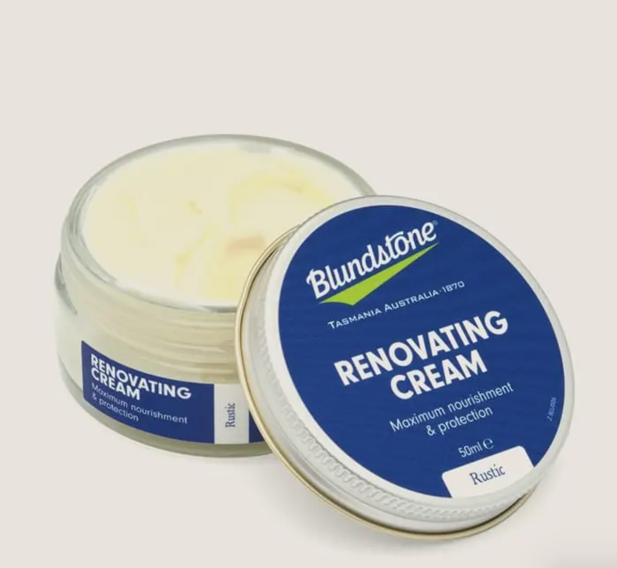 Blundstone Shoe Care Kit
