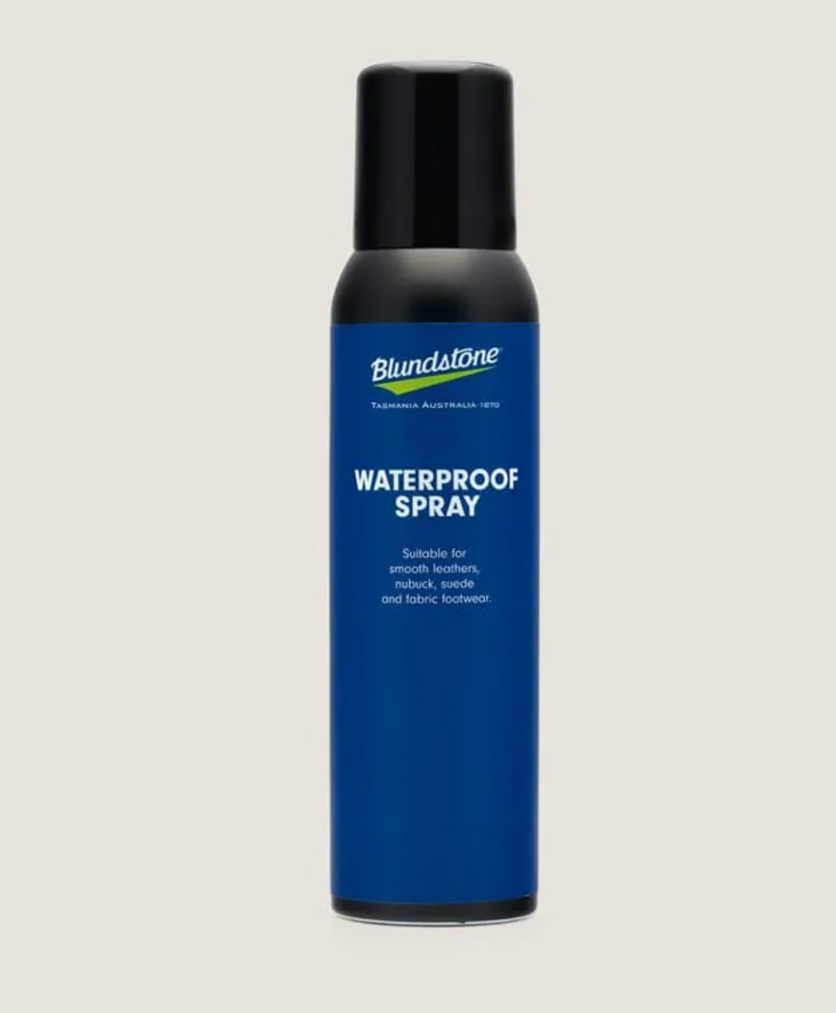 Blundstone Shoe Care Kit