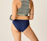 St. Barth Reversible Bottom