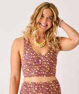 Tofino Top