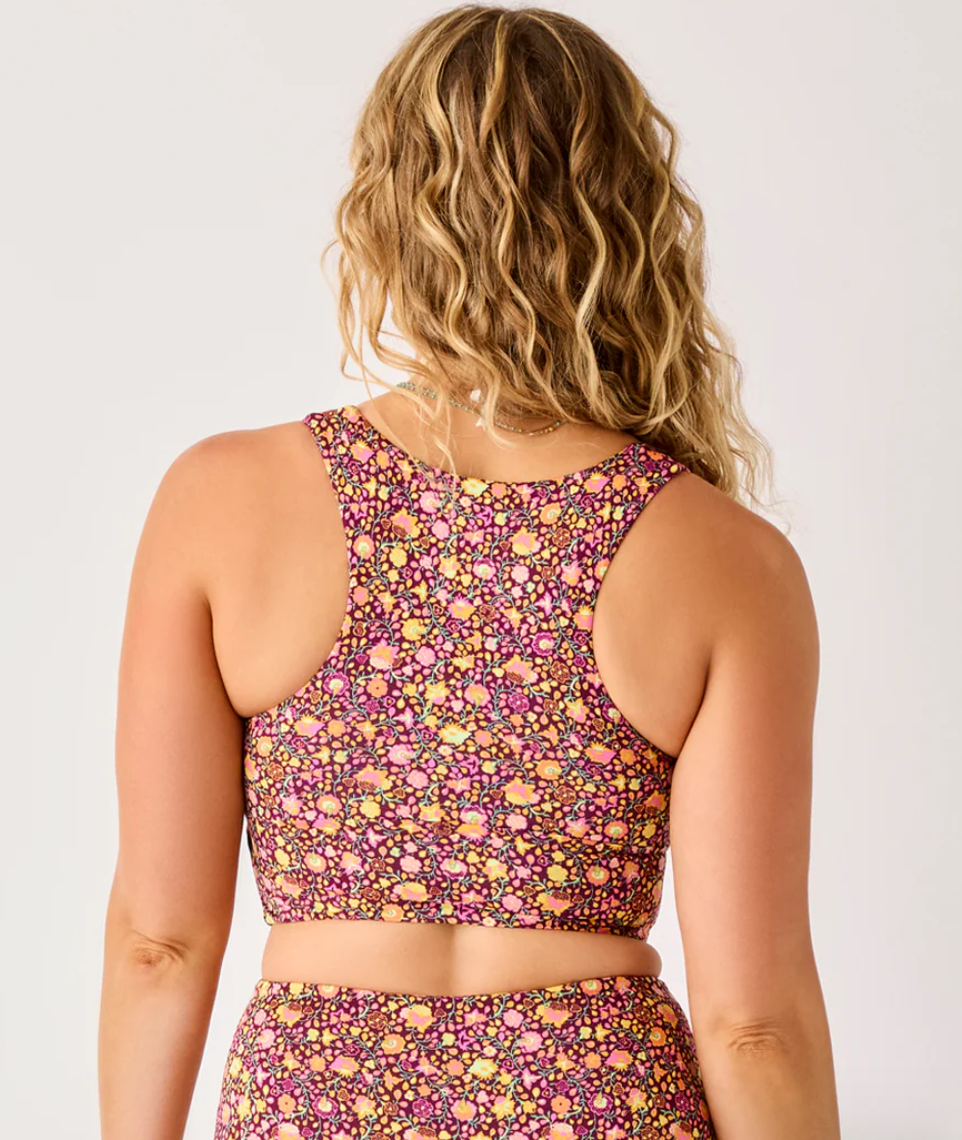 Tofino Top