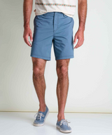 M'S Boundless Short