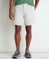M'S Boundless Short