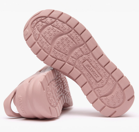 Big Kids Riptide Sandal