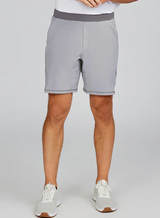 Velocity 8in Short Men's