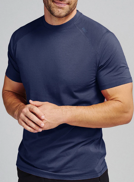 Carrollton Fitness T