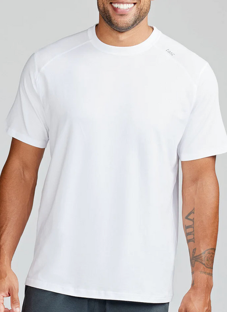 Carrollton Fitness T