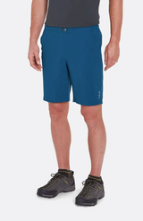 Men's Momentum Shorts