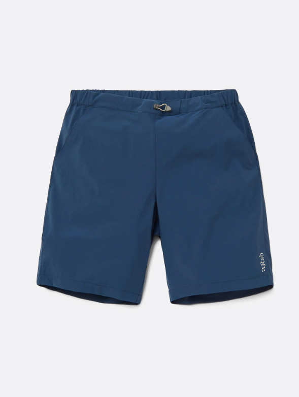Men's Momentum Shorts
