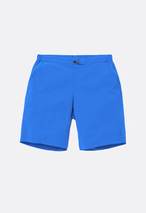 Men's Momentum Shorts