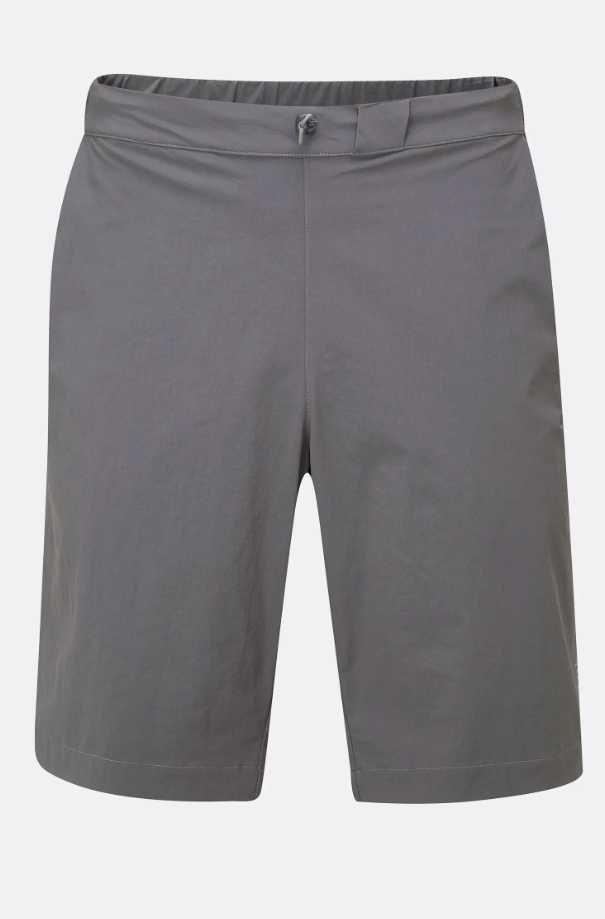 Men's Momentum Shorts