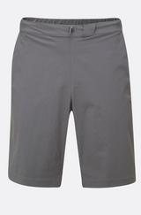 Men's Momentum Shorts