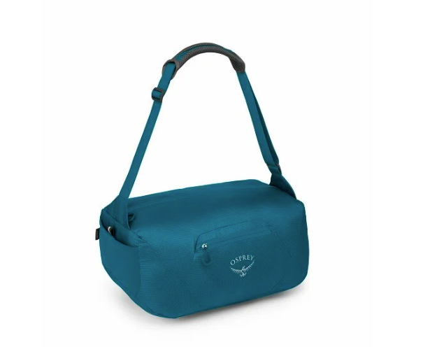 Ultralight Stuff Duffel