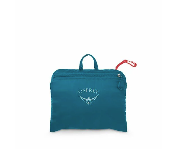 Ultralight Stuff Duffel
