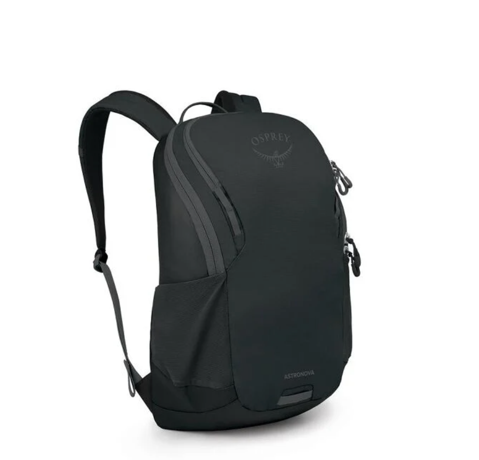 Astronova Pack