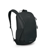 Astronova Pack