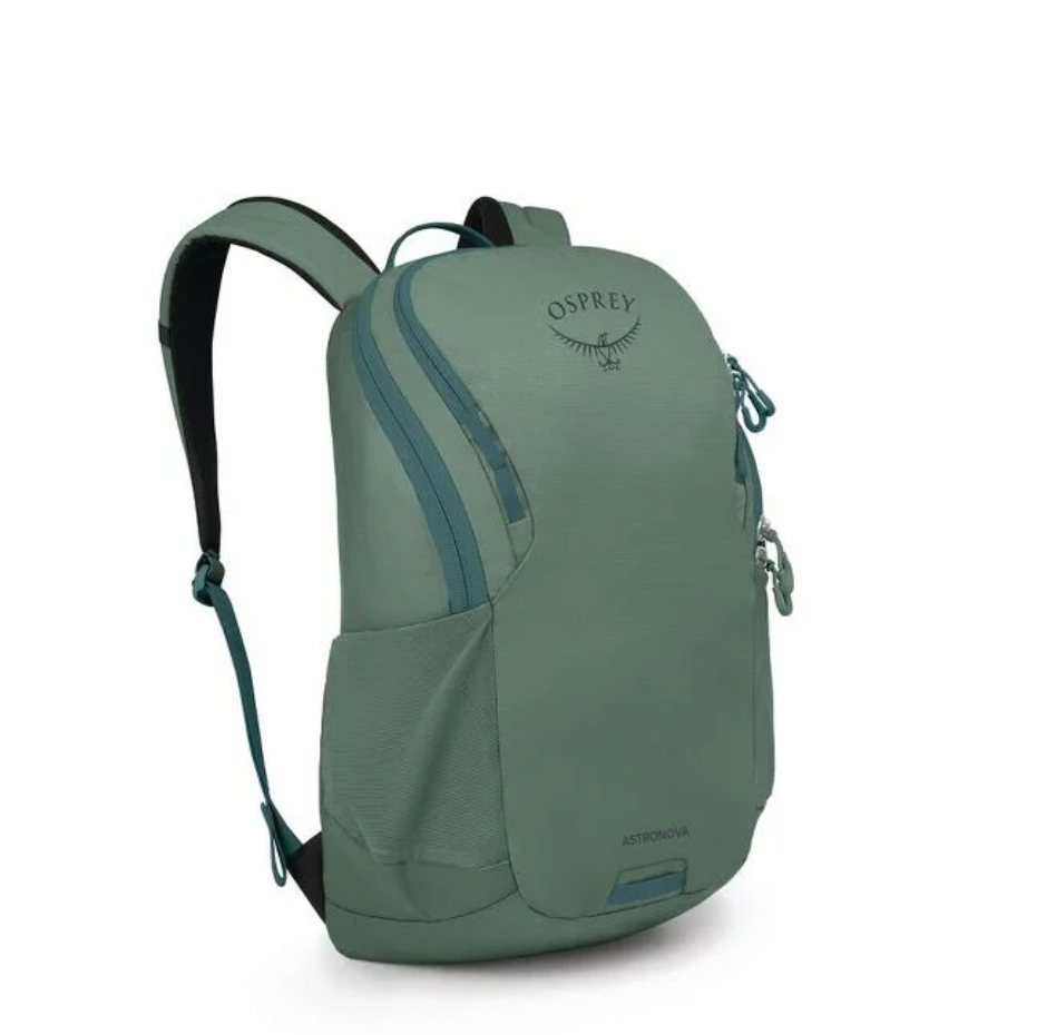 Astronova Pack