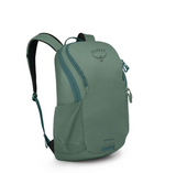 Astronova Pack
