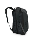 Astronova Pack