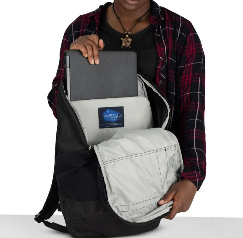 Astronova Pack