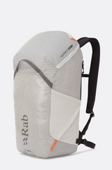 Adrift 24