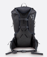 Nitron 25