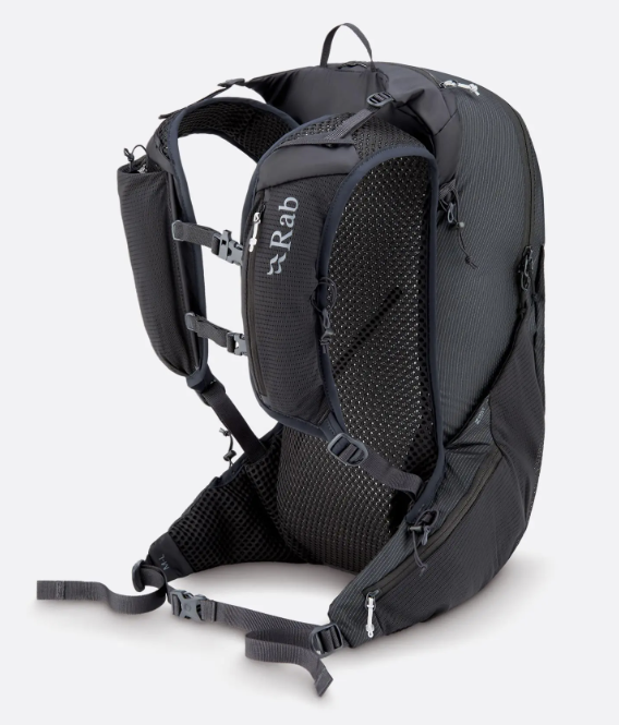 Nitron 25