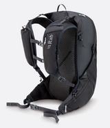 Nitron 25