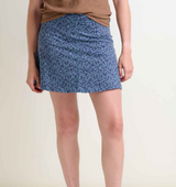 Seleena Skort