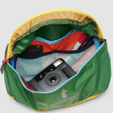 Bataan 3L Fanny Pack
