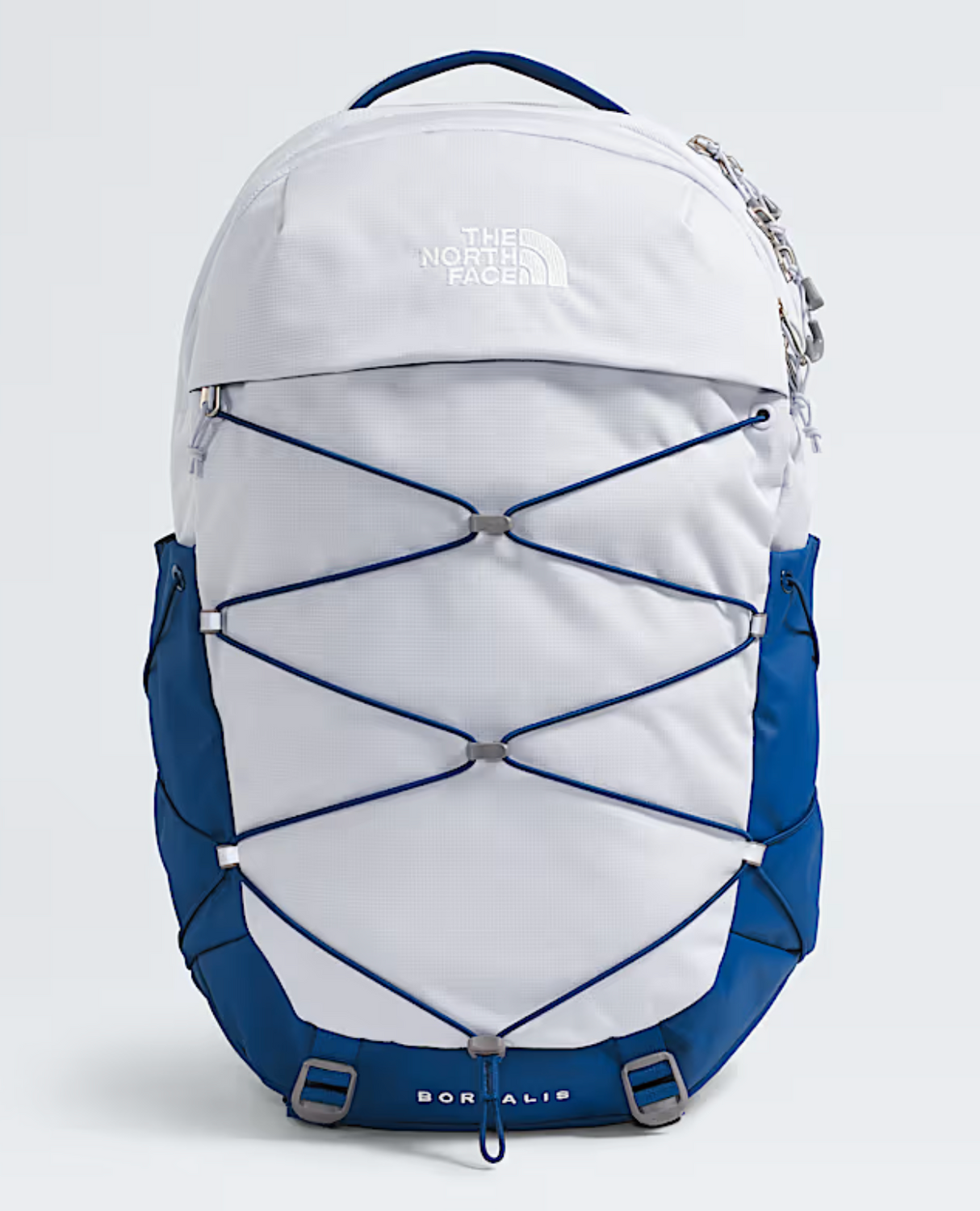Women's Borealis