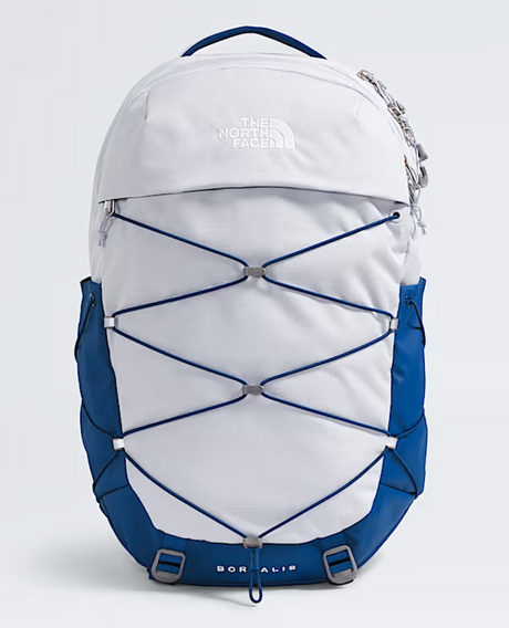 Women's Borealis
