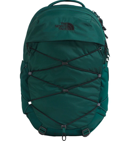 Women's Borealis