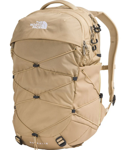 Women's Borealis