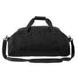 Adventure Duffle II Large 70L