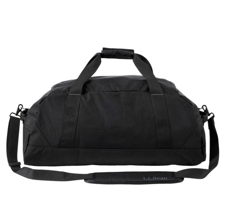 Adventure Duffle 70L
