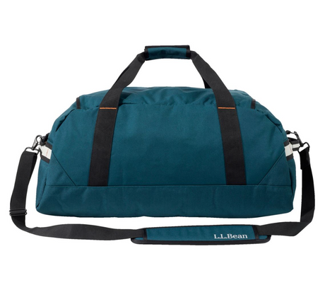 Adventure Duffle 70L