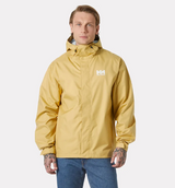 SEVEN J JACKET